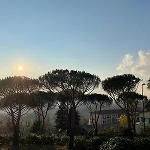 Casa de hóspedes La Sosta, Panzano in Chianti