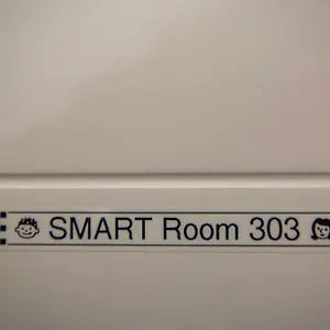 Casa de hóspedes Smart, Pistoia