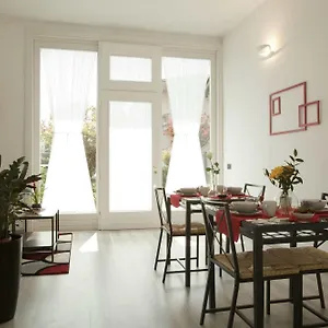 Ca' Nobil Bed and breakfast